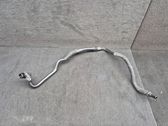 Vacuum line/pipe/hose