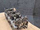 Engine head