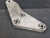 Soporte de montaje del motor (Usadas)