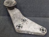 Soporte de montaje del motor (Usadas)
