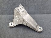 Soporte de montaje del motor (Usadas)