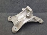 Halterung Lager Motor
