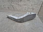 Timing belt guard (cover)