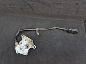 Selector de cambios