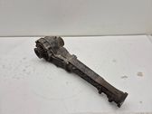 Hinterachsdifferential