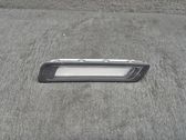 Boot/trunk interior light