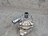 Pompe à eau de liquide de refroidissement