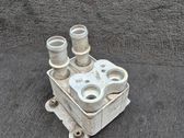 Gearbox / Transmission oil cooler