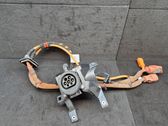 Ladekabel für Elektroautos