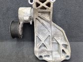Support de générateur / alternateur