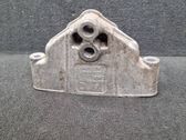 Gearbox mounting bracket