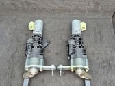 Tailgate/trunk/boot lift motor