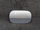 Electric car charge socket cover