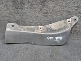 Front mudguard