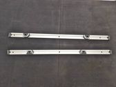 Other trunk/boot trim element
