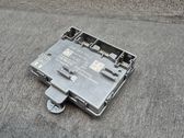 Door control unit/module