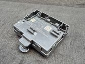 Door control unit/module