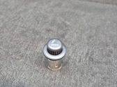 Cigarette lighter