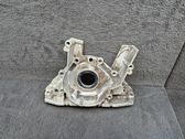 Sonstiges Einzelteil Motor