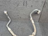 Air conditioning (A/C) pipe/hose