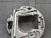 Bordwerkzeug Satz Set