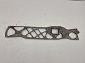Front underbody cover/under tray