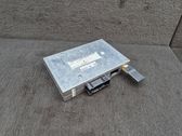 Bluetooth control unit module