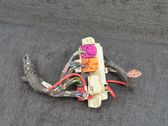 Fuse box set