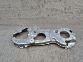 Timing belt guard (cover)