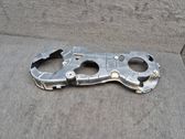 Timing belt guard (cover)