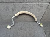 Air conditioning (A/C) pipe/hose