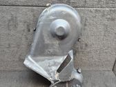 Timing belt guard (cover)