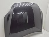 Engine bonnet/hood