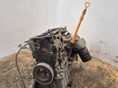 Motorblock