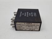 Other relay