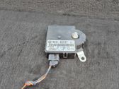 Power management control unit