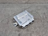 Parking PDC control unit/module