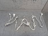 Parking sensor (PDC) wiring loom