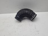 Air intake duct part