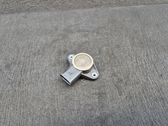 Throttle valve position sensor