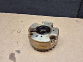 Camshaft pulley/ VANOS