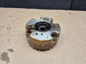 Camshaft pulley/ VANOS