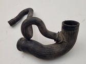 Manguera/tubo del intercooler