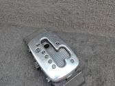 Gear selector