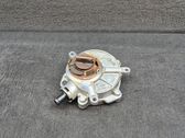 Vacuum pump