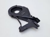Timing belt guard (cover)