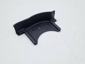 Timing belt guard (cover)