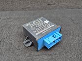 Light module LCM