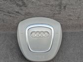Airbag de volant