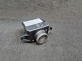 Ignition lock